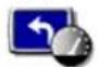TOMTOM Navigator HP Edition - Kartenanzeige-Geschwindigkeit festlegen - 1