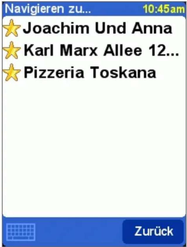 Navigieren zu... 10:45am ★Joachim Und Anna ★Karl Marx Allee 12... ★Pizzeria Toskana Zurück