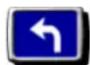 TOMTOM Navigator HP Edition - Kartenanzeige deaktivieren / Kartenanzeige aktivieren - 1