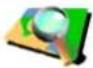 TOMTOM Navigator HP Edition - Der Kartenbrowser - 1