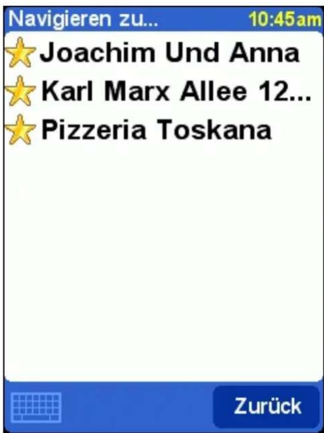 Navigieren zu... 10:45am ★Joachim Und Anna ★Karl Marx Allee 12... ★Pizzeria Toskana Zurück