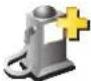 TOMTOM Navigator 6 - Cursor-Schaltfläche verwenden - 6