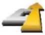 TOMTOM Navigator 6 - Alternative Routen suchen - 5