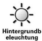 TOMTOM Navigator 6 - Hintergrundbeleuchtung - 1