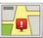 TOMTOM Navigatie module Sony XNV Live - Die verschiedenen Arten von Kartenkorrekturen - 12