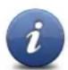 TOMTOM Navigatie module Sony XNV Live - Status und Informationen - 1
