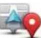 TOMTOM Navigatie module Sony XNV Live - POIs erstellen - 7