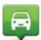 TOMTOM Navigatie module Sony XNV Live - POIs erstellen - 9