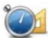 TOMTOM Navigatie module Sony XNV Live - Einheiten festlegen - 1