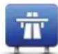 TOMTOM Navigatie module Sony XNV Live - Die verschiedenen Arten von Kartenkorrekturen - 15
