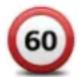 TOMTOM Navigatie module Sony XNV Live - Die verschiedenen Arten von Kartenkorrekturen - 6