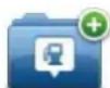 TOMTOM Navigatie module Sony XNV Live - POIs erstellen - 1
