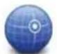 TOMTOM Navigatie module Sony XNV Live - POIs erstellen - 8