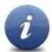TOMTOM Navigatie module Sony XNV Live - Status und Informationen - 1