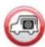 TOMTOM Navigatie module Sony XNV Live - Radarkamerasymbole - 2
