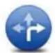 TOMTOM Navigatie module Sony XNV Live - Die verschiedenen Arten von Kartenkorrekturen - 5