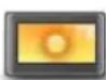 TOMTOM Navigatie module Sony XNV Live - Nachtfarben verwenden / Tagesfarben verwenden - 2