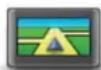 TOMTOM Navigatie module Sony XNV Live - 2D/3D-Einstellungen - 1