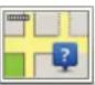 TOMTOM Navigatie module Sony XNV Live - Die verschiedenen Arten von Kartenkorrekturen - 13