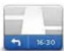 TOMTOM Navigatie module Sony XNV Live - Ankunftszeiten verwenden - 4