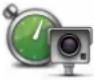 TOMTOM Navigatie module Sony XNV Live - Fest installierte Radarkameratypen, die Sie melden können - 4
