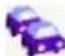 TOMTOM Mobile Traffic - Karte rollen - 2