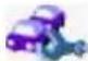TOMTOM Mobile Traffic - Wo sind die Staus? - 12
