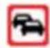 TOMTOM Mobile Traffic - Wo sind die Staus? - 7