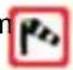 TOMTOM Mobile Traffic - Wo sind die Staus? - 8