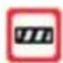 TOMTOM Mobile Traffic - Karte rollen - 13