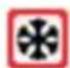 TOMTOM Mobile Traffic - Karte rollen - 15