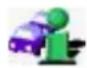 TOMTOM Mobile Traffic - So finden Sie sich zurecht - 4