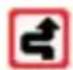 TOMTOM Mobile Traffic - Wo sind die Staus? - 10
