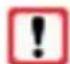 TOMTOM Mobile Traffic - Karte rollen - 9
