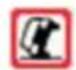 TOMTOM Mobile Traffic - Wo sind die Staus? - 5