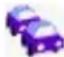 TOMTOM Mobile Traffic - Erste Schritte - 1