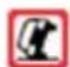 TOMTOM Mobile Traffic - Karte rollen - 11
