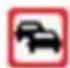 TOMTOM Mobile Traffic - Karte rollen - 12