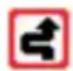 TOMTOM Mobile Traffic - So finden Sie sich zurecht - 3