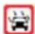 TOMTOM Mobile Traffic - Karte rollen - 16