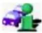 TOMTOM Mobile Traffic - So finden Sie sich zurecht - 2