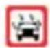 TOMTOM Mobile Traffic - Wo sind die Staus? - 6
