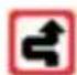 TOMTOM Mobile Traffic - Karte rollen - 10