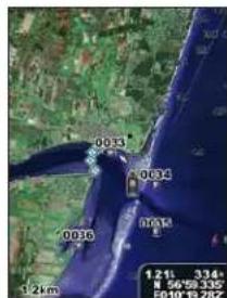 0033 0034 0036 1.21 m 1.281 3.74- R 56/58.315 E010'19.282