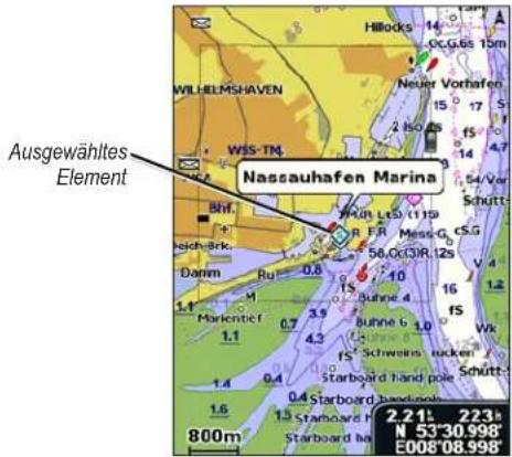 Ausgewähltes Element Nassauhafen Marina Bhf. R.R. Lt.S (119) F.R. Mess.C (55.G) 58.0(C)R 12s Denm Ru 0.8 10 16 1.1 M Markentief 1.1 4.3 Runne 4 1.4 0.4 1.6 0.4 Starboard Headlock 1.0 Starboard H Starboard ha 2.21 N 53 30.998' E008 08.998'