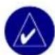 GARMIN GPSMap 4000 - Verwenden von BlueChart g2 Vision - 1