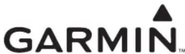 GARMIN GPSMap 5000 - Z - 1