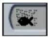 GARMIN GPSMap 5000 - Einrichten des Echolots - 2