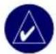 GARMIN GPSMap 5000 - So passen Sie die Bildschirmkombinationen an: - 3