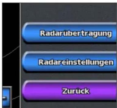 GARMIN GPSMap 5000 - So schalten Sie das Radar ein: - 4